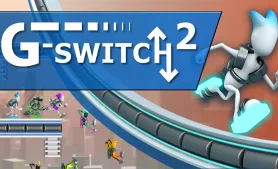 G-Switch 2